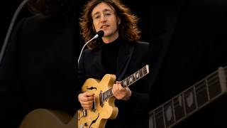 The Beatles  The Ballad Of John U0026 Yoko 1969 viral song thebeatles