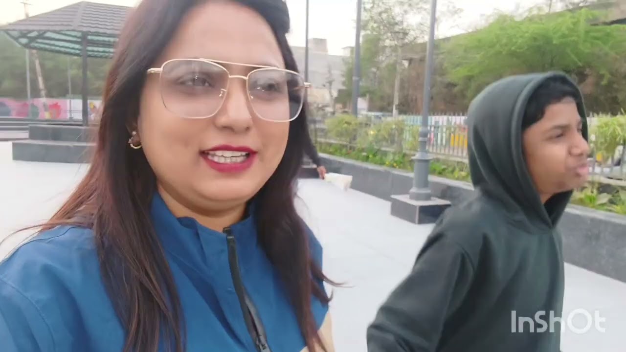 m jaldi wapis aaungi tyar rehna 