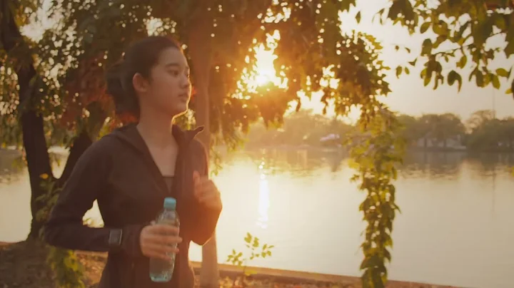 MCDF's Call to Mobilize Finance for Climate Smart Connectivity