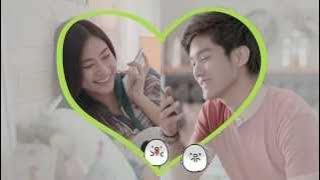 Download lagu Iklan - We Chat (weLove, weShare, weChat)_30s