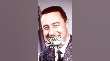 Mercury-Redstone 4: A Leap into Space