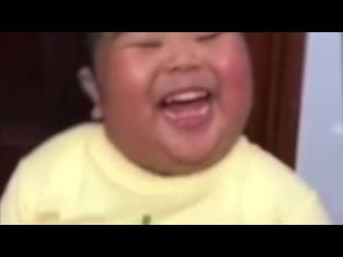 fat-baby-laughing