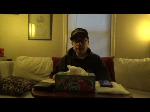 Calling UnitedHealthcare To Find Out If They Still Cover My Dearborn And Taylor Doctors, 1/2/26