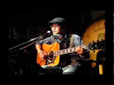 ふてんま道り～欣之介～
