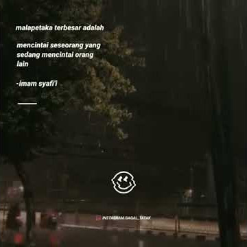 Flanella__ Aku bisa_(Story Wa)