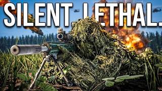 STOP WASTING TIME AND MONEY in WARDOGS: Tips & Tricks for Leveling Up Recon FAST
