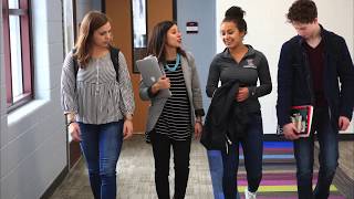 Living Curriculum Online
