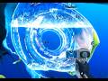 【Subnautica: Below Zero】音の恐怖 part2【ゆっくり実況プレイ】