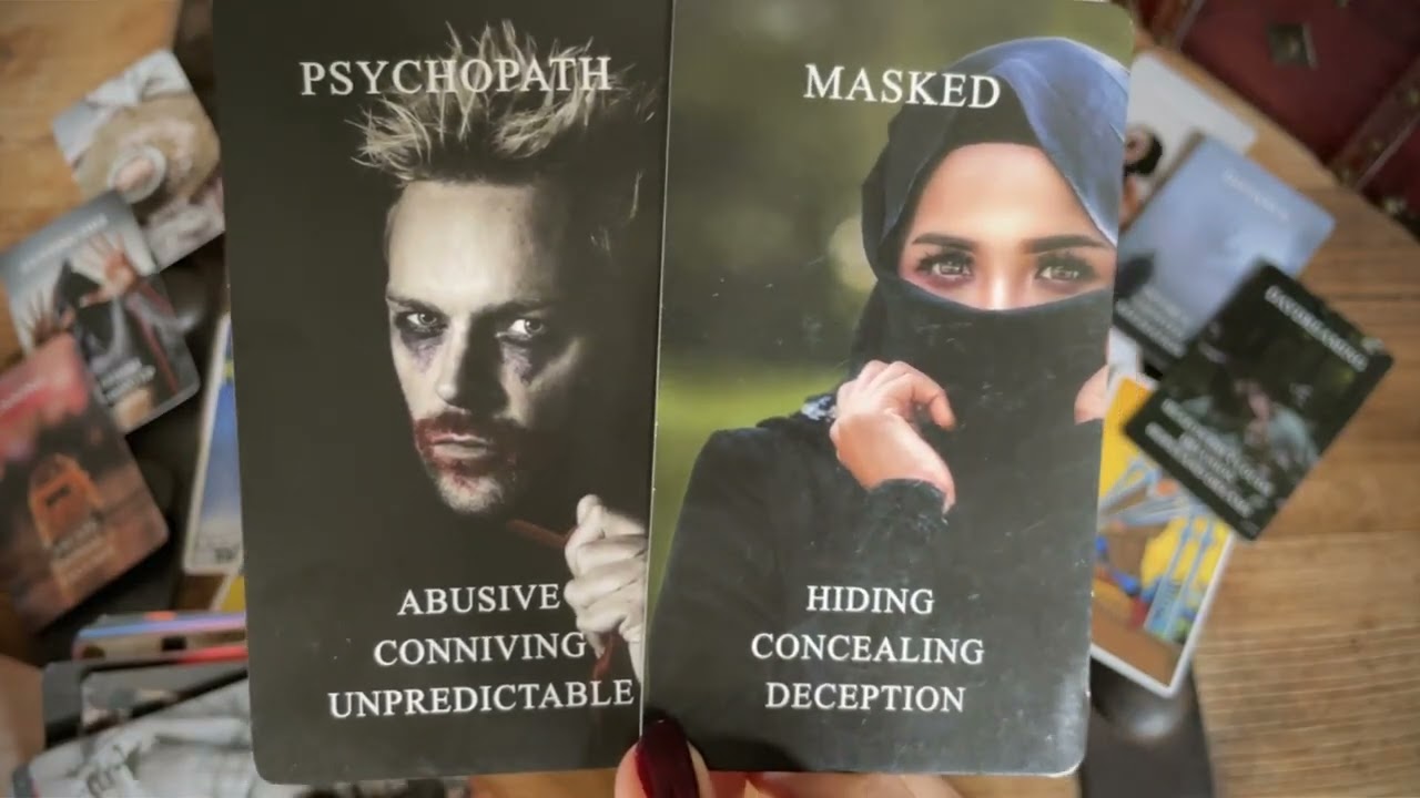 SCORPIO S/He Will Regret Coming at You Like This ‼️ Calling ALL BS ers!!