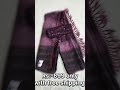 #sarees #trending #designersarees #viralvideo #fashionsaree #festivesarees #bloominggeorget