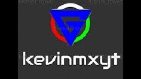 COUNTER STRIKE 1.6  ---    [SG] Capture The Flag [Unique Mod + Custom Shop + Jetpack]