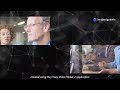 will AI take over your job