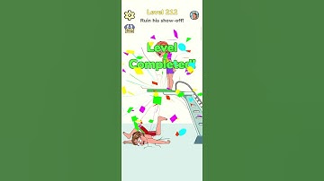 Imposible date 2, level 212 complete #views #gaming #impossible #viralshort