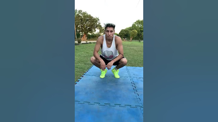 Sideflip Progression Tutorial | Parkour | Acrobatics | Tricking | Bboy | Flips | Alex Destreza