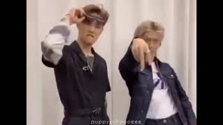 ateez m-m ice ice few screenshot 5