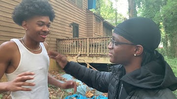 Forensic Science| Crime Scene Video