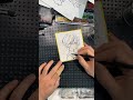 Amazing Anime Sketch Drawing ✍️🎨 #AnimeSketch #DrawingArt #AnimeArt #SketchDrawing #art #drawing