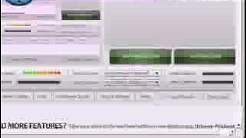 IfEaNyIShOw How To Ustream Live In Your Notepad Website Free How It Works