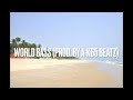 World Bass (prod. by A-K65 Beatz)