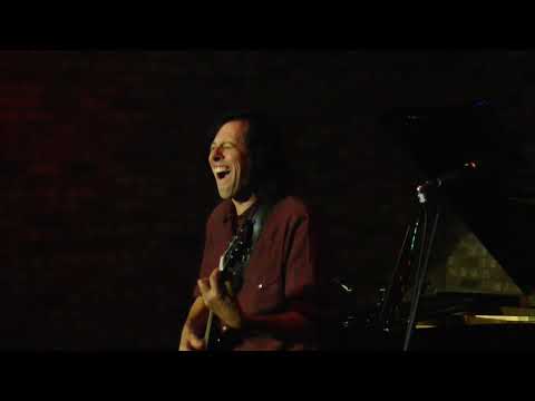 Trailer Ken Stringfellow At Timucua Youtube