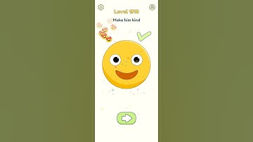 DOP 2 LEVEL 1518 #shorts #viral #trending #short #Android