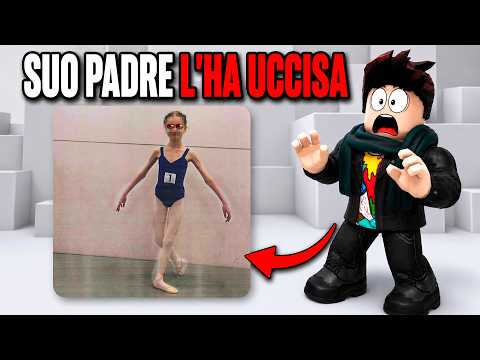 Questi Sono i Genitori più MALVAGI di Sempre...