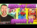 FIFA 23: STEAL OR NO STEAL #24