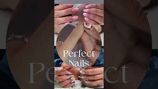 Unlock the Secret to Radiant Nails at Lotus Nails Studio – Your Journey to Glam Begins Here! 💖💅