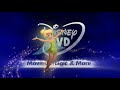 Disney DVD Logo 2010 1080p60 Disney DVD Logo 2010 1080p60