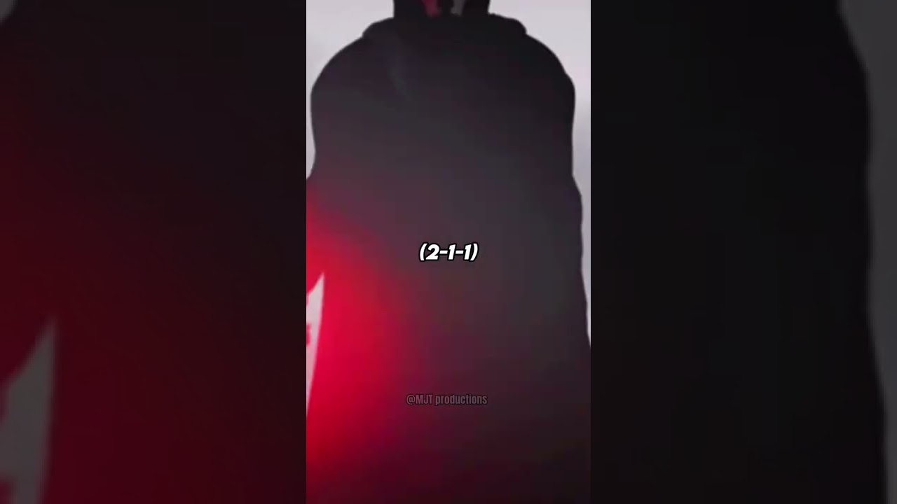 Revan vs Vitiate vs Nihilus