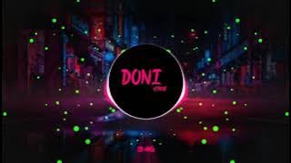DJ JUNGLE DUTCH SIA SIA KU BERJUANG ZIDAN TRI SUAKA V2 COVER BOOTLEG 2022 [NNDOO LIFE] MENGKANE 🤙