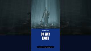 God Rays in Blender in One Click