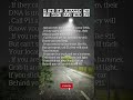 “Mind Tricks That Could Save Your Life One Day 🚨🧠” #shorts #selfgrowth #mindset