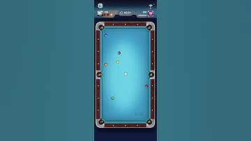 MPL win #music #win #viral #mpl #min game