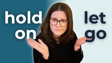 Psychology vs. Buddhism on Attachment: Are We Loving Wrong?