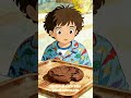 Der Keksdieb 🍪
