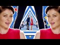 Celebrity Big Brother 2017 Trailer