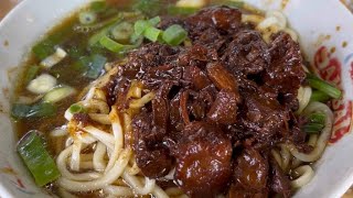 Tinju  Kuliner Mie Ayam Legend   Apakah Masih Menjadi Pro Kontra 