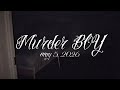 VCR Willie: Murder Boy preview 1