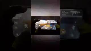 3 flnger handcam gameplay solovs squad poco x3 pro 60fps120hz 360hz game turbos D860 processor4kr
