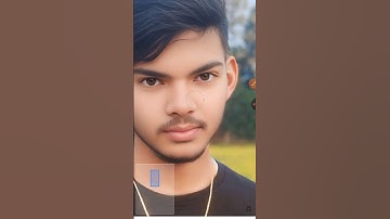 Photo Editing | Snapseed Photoediting | Face Smooth Editing#facesmooth #photoediting #sh