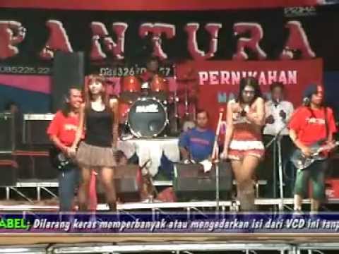 LAGU OM PANTURA live
