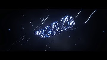 Intro for Theo | Dual with VentrumFx! READ DESCRIPTION FOR DUAL RESULTS! [Blender Only]