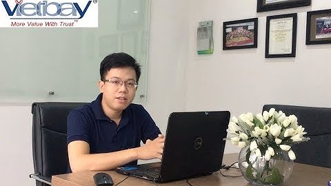 Giới thiệu tổng quan về phần mềm NX
