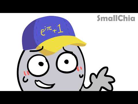 Zero asks Fifteen out on a date 👀 | BFDI