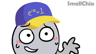 Zero asks Fifteen out on a date 👀 | BFDI