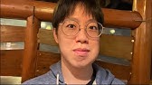 キムヒョジュン一人で商品紹介させたら本当に何にも面白くなくて逆にわろたwwwwww Youtube キムヒョジュン一人で商品紹介させたら本当に何にも面白くなくて逆にわろたwwwwww Youtube