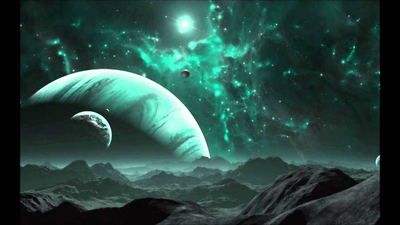 MISTA SLOWDOWN SWANK - MIAMI ELECTRO BASS MIX 2