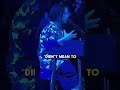 #viral #funny #viralvideo #storytime #reels #pov #asmr#kpop#blackpink#bts#billieeillish#hollywood