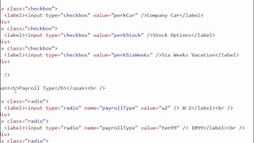 Angularjs Form with Bootstrap and ASP.net MVC 5 Bootstrap Styling 07
